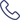 Phone Number