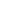 Phone Number